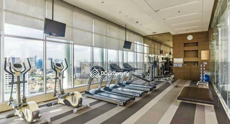 ขาย - Life @ Sukhumvit 65 : ไลฟ์ แอท สุขุมวิท 65, กรุงเทพ