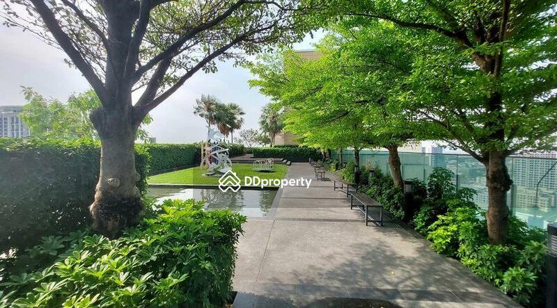 Life @ Sukhumvit 65 #0
