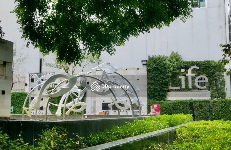 ขาย - Life @ Sukhumvit 65 : ไลฟ์ แอท สุขุมวิท 65, กรุงเทพ