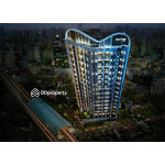 Rhythm Sukhumvit 44/1 : ริธึ่ม สุขุมวิท 44/1