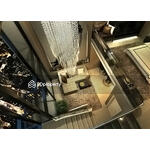 Rhythm Sukhumvit 44/1 : ริธึ่ม สุขุมวิท 44/1