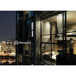 Rhythm Sukhumvit 44/1 : ริธึ่ม สุขุมวิท 44/1