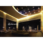 Rhythm Sukhumvit 44/1 : ริธึ่ม สุขุมวิท 44/1