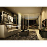 Rhythm Sukhumvit 44/1 : ริธึ่ม สุขุมวิท 44/1