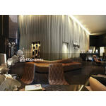 Rhythm Sukhumvit 44/1 : ริธึ่ม สุขุมวิท 44/1