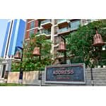 ขาย - The Address Sukhumvit 61 : ดิ แอดเดรส สุขุมวิท 61, กรุงเทพ