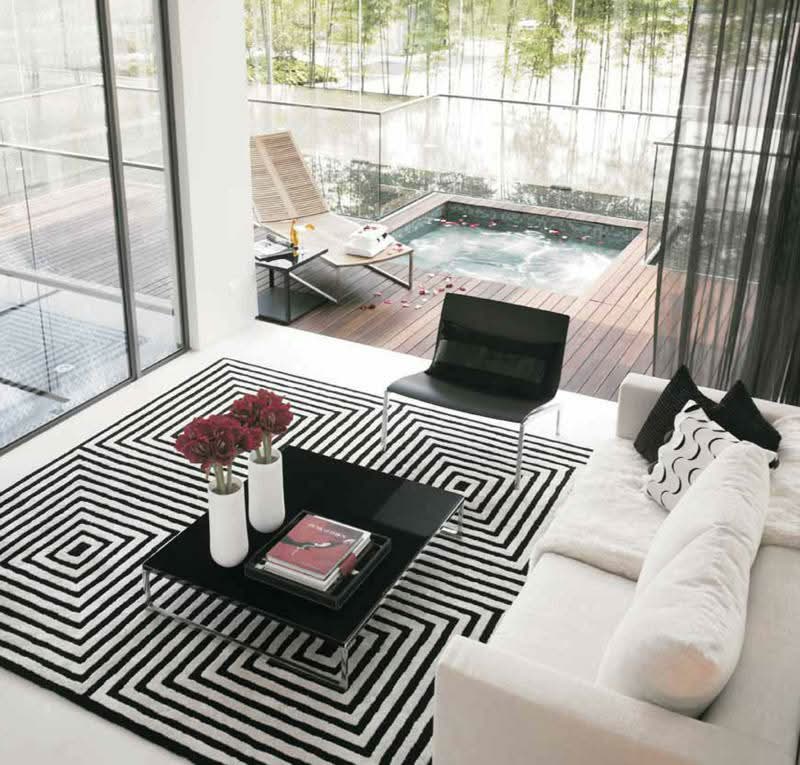 Holland Residences