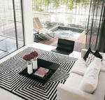 Holland Residences #0