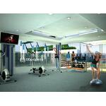 Le Cote Thonglor 8 : เลอ โคเต้ ทองหล่อ 8