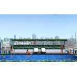 Le Cote Thonglor 8 : เลอ โคเต้ ทองหล่อ 8