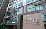 Le Cote Thonglor 8 #0