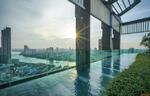 Rhythm Sathorn #0