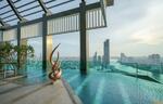 Rhythm Sathorn #0