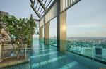 Rhythm Sathorn #0