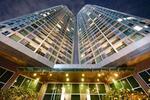 Rhythm Sathorn #0