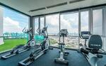 Rhythm Sathorn #0