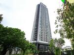 Rhythm Sathorn #0