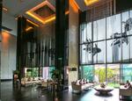 Rhythm Sathorn #0