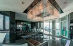 Rhythm Sathorn #0