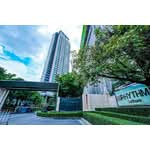 For Rent - Rhythm Sathorn, Bangkok
