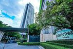 Rhythm Sathorn #0