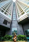 Rhythm Sathorn #0