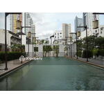 The Address Sathorn : ดิ แอดเดรส สาทร