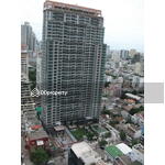 The Address Sathorn : ดิ แอดเดรส สาทร