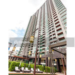 The Address Sathorn : ดิ แอดเดรส สาทร