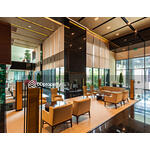 The Address Sathorn : ดิ แอดเดรส สาทร