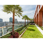 The Address Sathorn : ดิ แอดเดรส สาทร