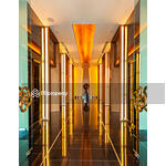 The Address Sathorn : ดิ แอดเดรส สาทร