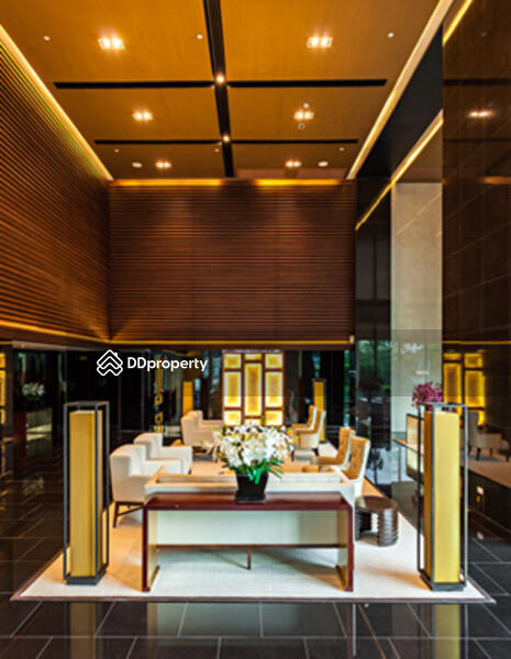 ขาย - The Address Sathorn : ดิ แอดเดรส สาทร, กรุงเทพ