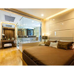 The Address Sathorn : ดิ แอดเดรส สาทร