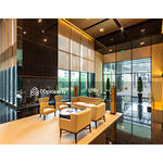 The Address Sathorn : ดิ แอดเดรส สาทร