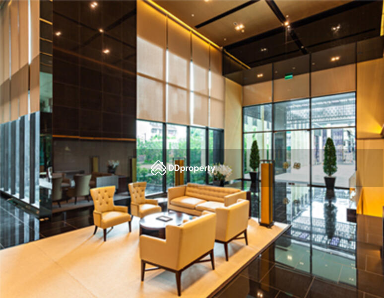 ขาย - The Address Sathorn : ดิ แอดเดรส สาทร, กรุงเทพ