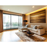 The Address Sathorn : ดิ แอดเดรส สาทร