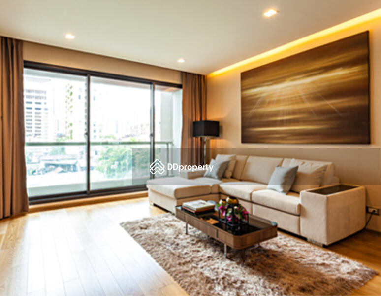 ขาย - The Address Sathorn : ดิ แอดเดรส สาทร, กรุงเทพ