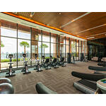 The Address Sathorn : ดิ แอดเดรส สาทร