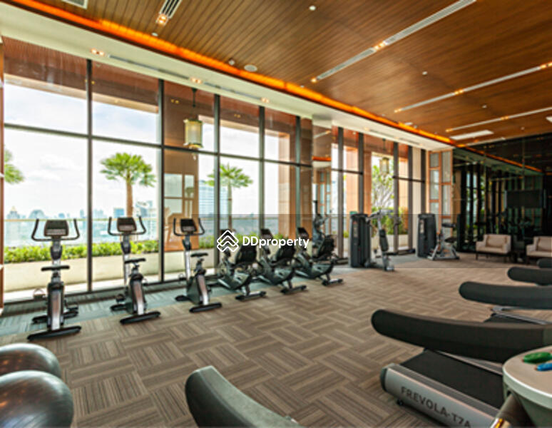 ขาย - The Address Sathorn : ดิ แอดเดรส สาทร, กรุงเทพ