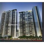 Aspire Rama 4 : แอสปาย พระราม 4