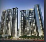 Aspire Rama 4 : แอสปาย พระราม 4 #0