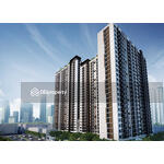 Aspire Rama 4 : แอสปาย พระราม 4