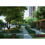 Aspire Rama 4 : แอสปาย พระราม 4