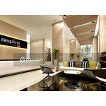 Aspire Rama 4 : แอสปาย พระราม 4