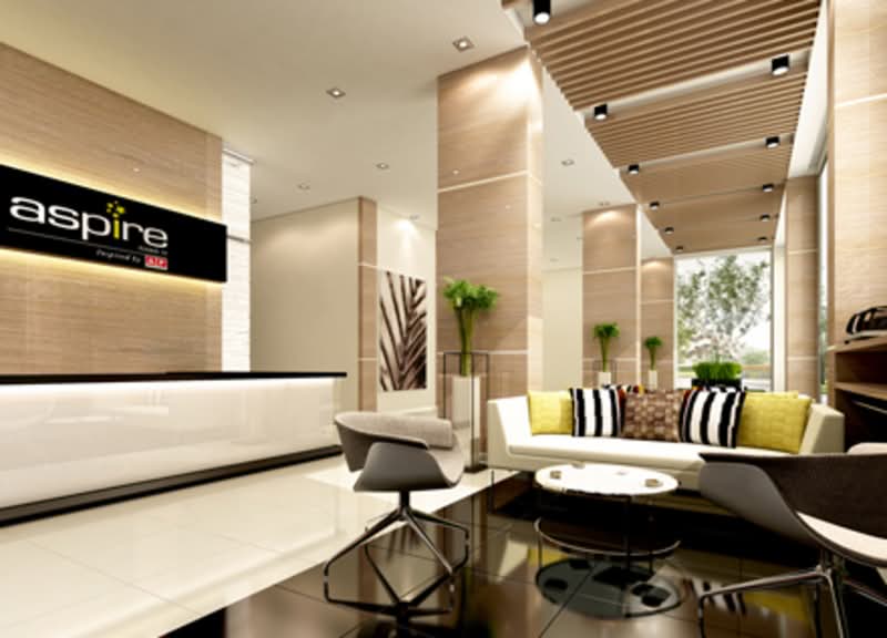 Aspire Rama 4