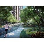 Aspire Rama 4 : แอสปาย พระราม 4