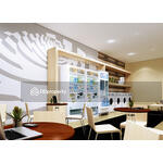 Aspire Rama 4 : แอสปาย พระราม 4