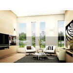 Aspire Rama 4 : แอสปาย พระราม 4