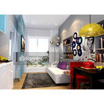 Aspire Rama 4 : แอสปาย พระราม 4